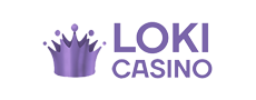 loki_casino